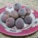 Cooksnap dari Fianita F untuk resep Anggur ice candy