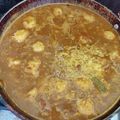 கவிதா முத்துக்குமாரன்'s cooksnap of when they made #wd உருண்டை குழம்பு.