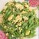 Cooksnap dari Putri Abdiani untuk resep Tumis buncis telor super mudah #homemadebylita