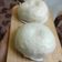 Cooksnap dari Nadifatus Realme untuk resep Bakpao lembut(layak jual)