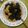 阿孟 的 麻油黑輪米血 / 家常菜 cooksnap