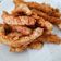 Cooksnap dari Madu Eka untuk resep Cumi goreng tepung crispy