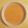 El cooksnap de Romina Gonzalez cuando hizo Sopa de Calabaza Rica Rica!!.