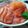 Cooksnap của Betty Ng khi họ làm theo món Sashimi cá hồi Sapa