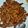 Cooksnap dari Ghinaff untuk resep Usus ayam kecap Pedass