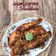 Cooksnap dari Pratiwi Pramuharsih untuk resep Ayam Goreng Serundeng