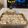 bev.cannady.5's cooksnap of when they made Denise's Cinnamon Rolls.