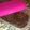 El cooksnap de Nahuel Sanchez cuando hizo Brownie muyyyy fácil y muyyyy rico.