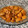 El cooksnap de ana belen cuando hizo Patatas con abadejo.