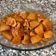 El cooksnap de ana belen cuando hizo Patatas con abadejo.
