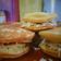 Cooksnap dari Mommy Kahfi untuk resep Kue Dorayaki