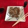 El cooksnap de juancarlos hernandez cuando hizo Tataki de atún rojo.