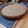 El cooksnap de Vicky Isolica cuando hizo Masa de tarta dulce integral.