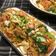 Cooksnap dari Pramudita Nur Rahma untuk resep Chinese fried noodles / Mie goreng panjang umur
