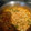 El cooksnap de nano barrabas cuando hizo Garbanzos con Bacalao.