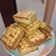Cooksnap dari Artiesa Vefriana untuk resep Kue Gabin isi Tape