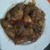 Cooksnap dari Sita Anggraini untuk resep Ayam kecap with bombay