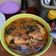 Cooksnap dari Siti Fatimah untuk resep Ayam Rica-rica