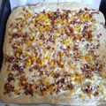alexandra Cooksnap-ja, amikor elkészítette a(z) Langalló receptet.