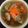 Cooksnap dari Ruri untuk resep 01. Sop Bakso (Bumbu Simpel) #SeninSEMANGAT