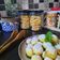 Cooksnap dari cahya rini untuk resep Pofertjes