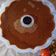 Cooksnap dari Grez Manupassa untuk resep Puding Lumut Gula Merah (Full Lumut)