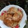 Cooksnap dari Tinayah Zha untuk resep Roti pisang (khas Banjar)