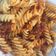 El cooksnap de Marieta cuando hizo Spaguetti boloñesa.