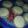 El cooksnap de Mica Ramos cuando hizo Alfajores de Maicena.