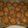 shannon.aguilera's cooksnap of when they made Cheddar Cheese Puffs.