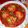 Manashi Saha's cooksnap of when they made ডিমের কষা (Dimer Kosha recipe in Bengali).