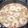 El cooksnap de Karina Rodríguez cuando hizo Torta de manzana 🍎.