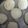 sangeeta_cooks's cooksnap of when they made Roshogulla (Rasgulla).