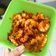 Cooksnap dari Yuli Rizky F untuk resep UDANG GORENG BUMBU