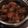 Cooksnap dari ulikitchen untuk resep Man cuisau (kaki babi kecap ala hongkong)