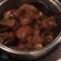 Cooksnap dari ulikitchen untuk resep Man cuisau (kaki babi kecap ala hongkong)