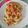 Cooksnap dari orvina marchelin untuk resep Creamy Spaghetti with Salmon