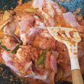 Cooksnap dari UST. ABDUL QODIR untuk resep Rendang Daging Sapi