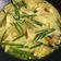 Cooksnap dari ria yura untuk resep Kacang Panjang Kuah Kuning