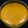Cooksnap của Huỳnh Phát khi họ làm theo món Bánh flan