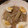 El cooksnap de Feli* cuando hizo Pencas en salsa.