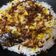 Cooksnap dari tiin irdayati untuk resep Nasi Briyani Ayam Mudah (Hydrabad Style)