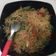 Cooksnap dari Anita👩‍🍳 untuk resep So'un pedas goreng