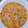 El cooksnap de Francisco cuando hizo Coliflor en tortilla.