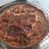 El cooksnap de Jose Carlos Sanchez cuando hizo Quiche de jamón y puerro.
