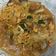 Cooksnap dari Mama Fawaz untuk resep Mie tek-tek
