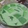 Cooksnap dari Septi Ratna Sari untuk resep Buko Pandan