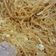 Cooksnap dari ayya lestari untuk resep Bihun Goreng