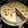 El cooksnap de Gelan cuando hizo Tarta de zanahoria.