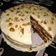 El cooksnap de Gelan cuando hizo Tarta de zanahoria.